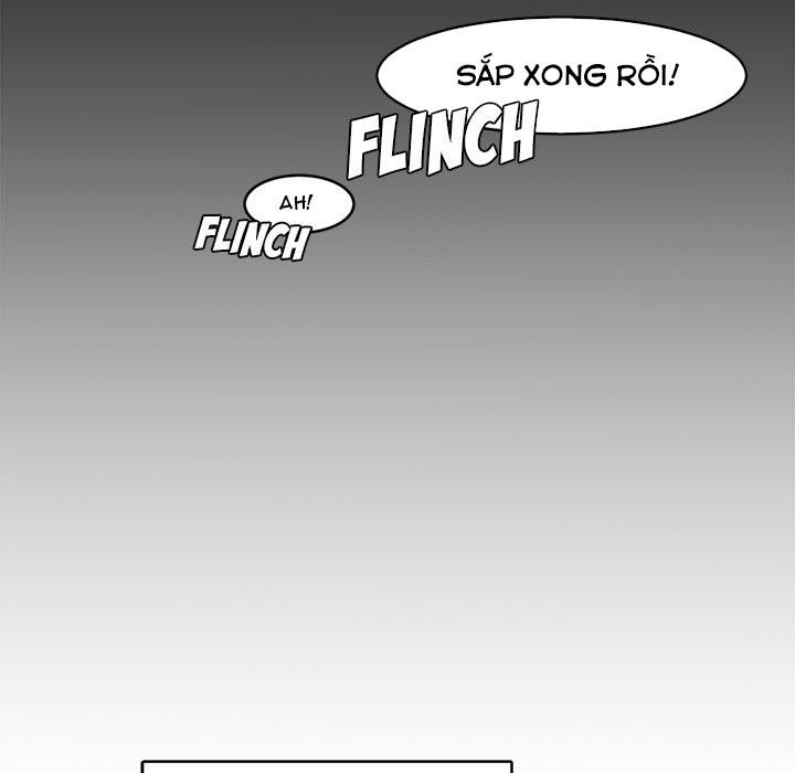 đọc truyện Vợ Chồng Mới Cưới Chương 11 ảnh 33 tại Giả Dược