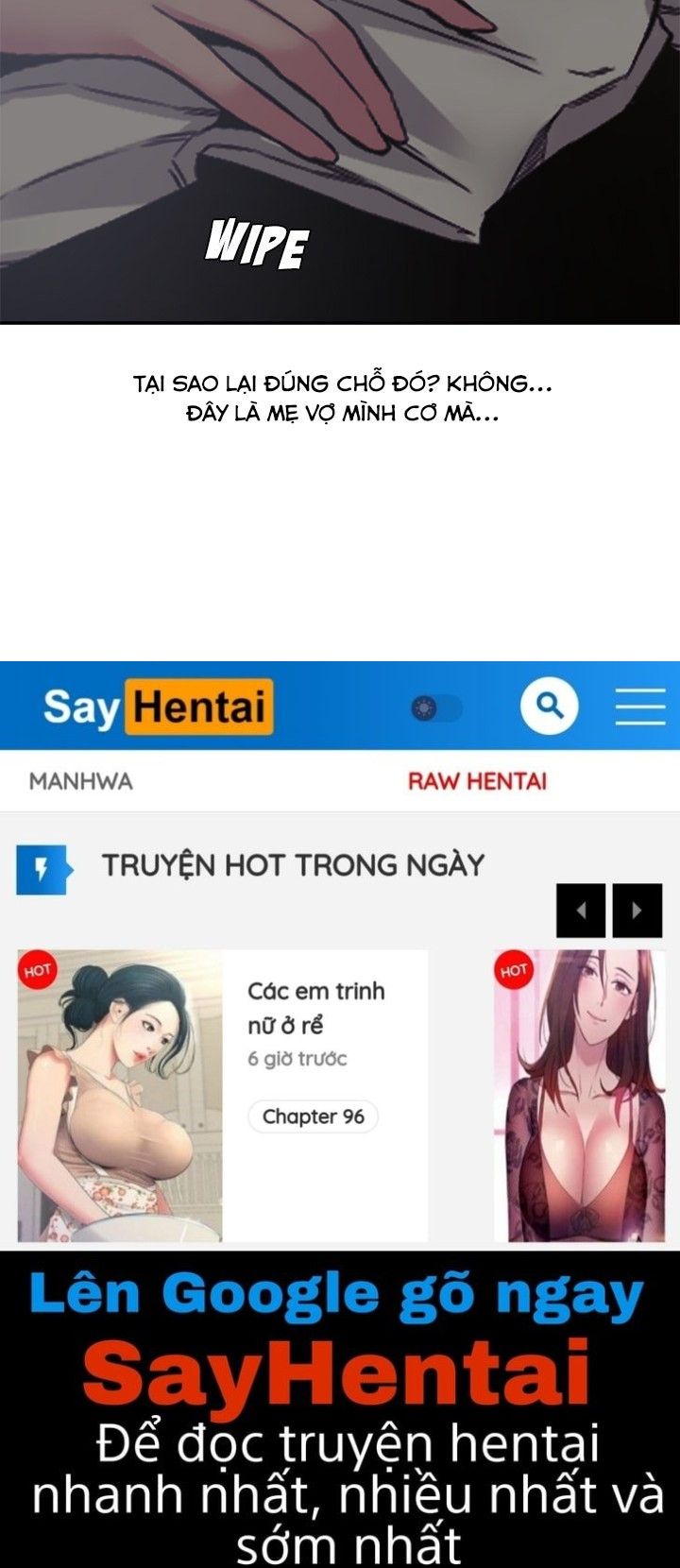 đọc truyện Vợ Chồng Mới Cưới Chương 11 ảnh 48 tại Giả Dược