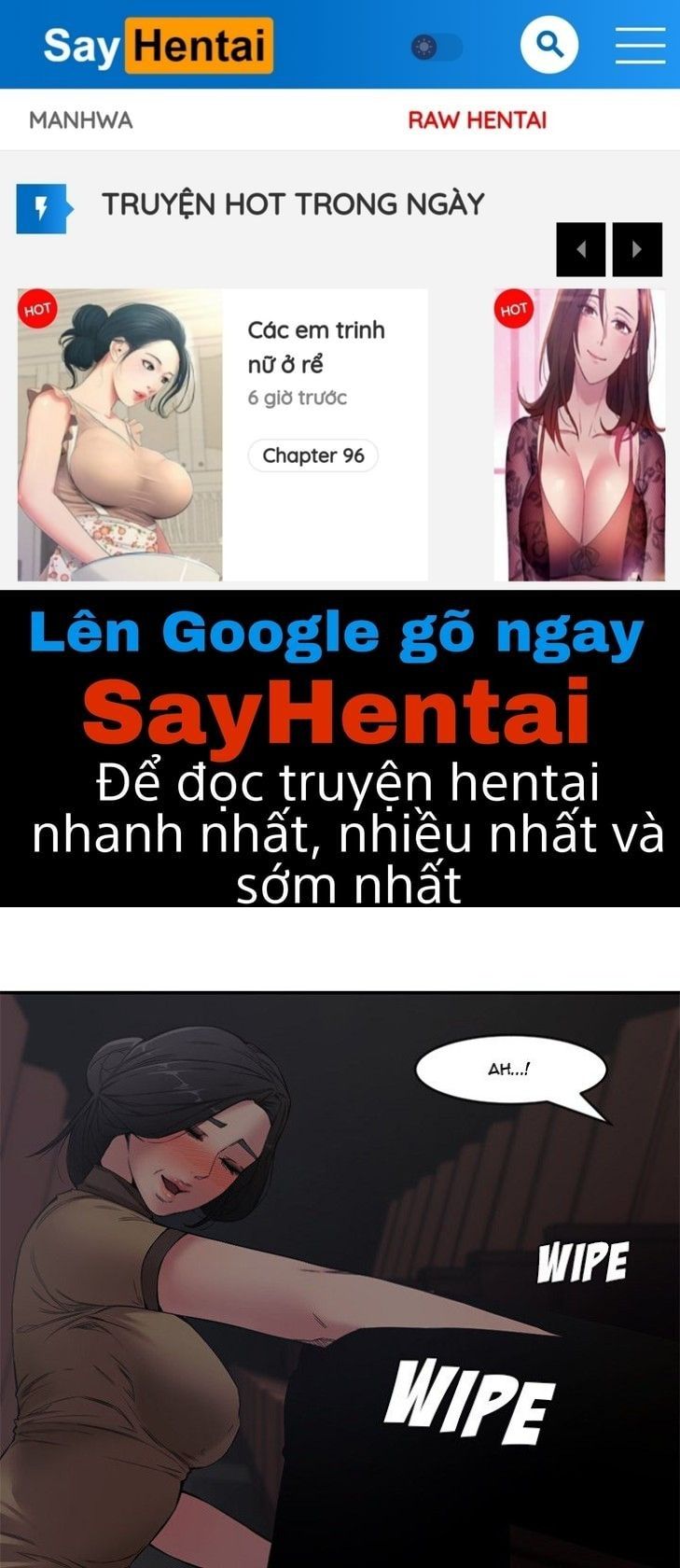 đọc truyện Vợ Chồng Mới Cưới Chương 12 ảnh 1 tại Giả Dược