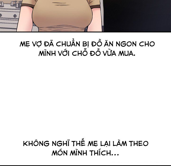 đọc truyện Vợ Chồng Mới Cưới Chương 12 ảnh 18 tại Giả Dược