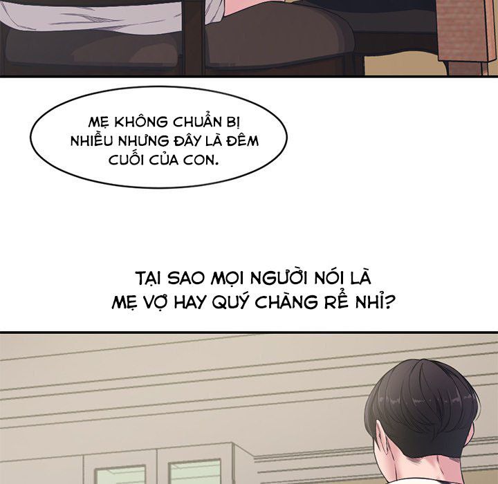 đọc truyện Vợ Chồng Mới Cưới Chương 12 ảnh 20 tại Giả Dược