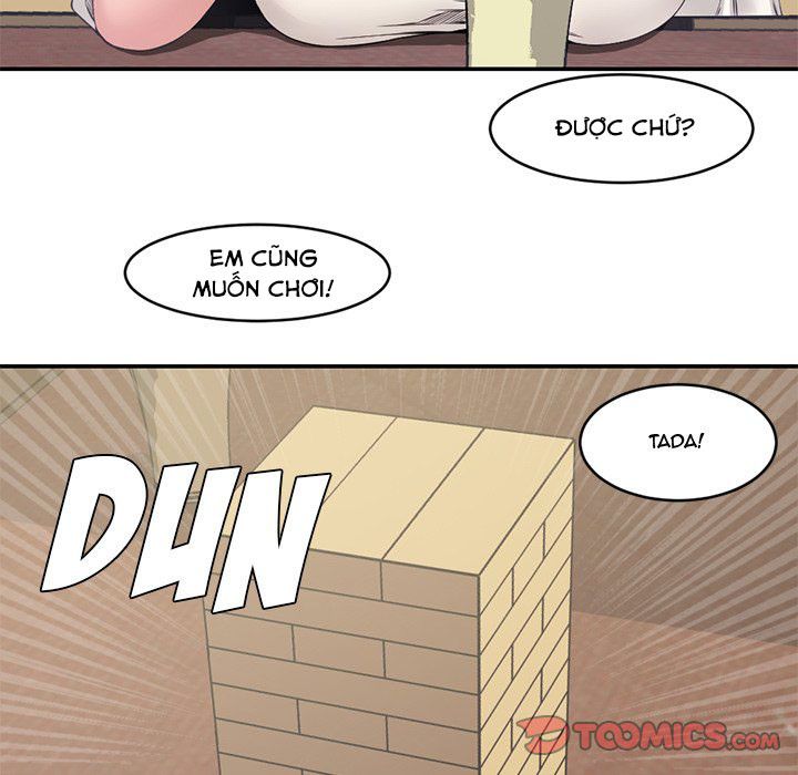 đọc truyện Vợ Chồng Mới Cưới Chương 12 ảnh 26 tại Giả Dược