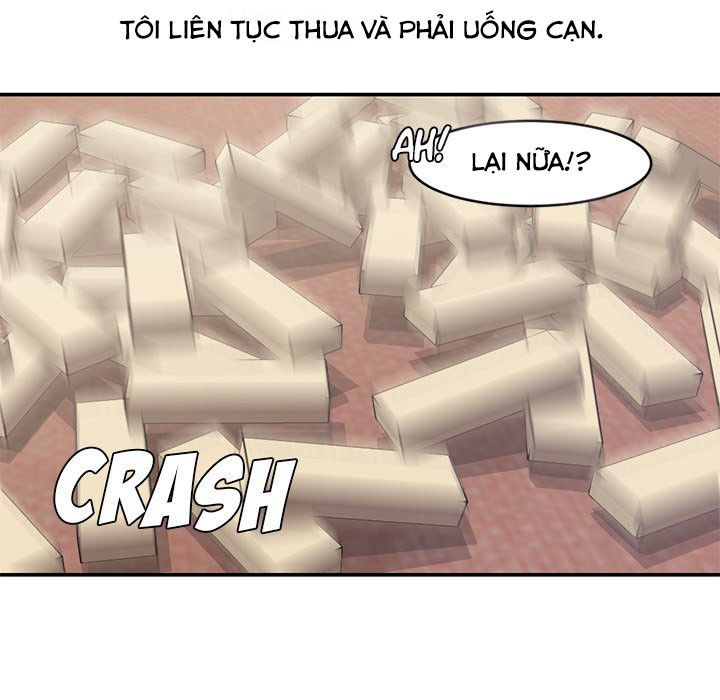 đọc truyện Vợ Chồng Mới Cưới Chương 12 ảnh 36 tại Giả Dược