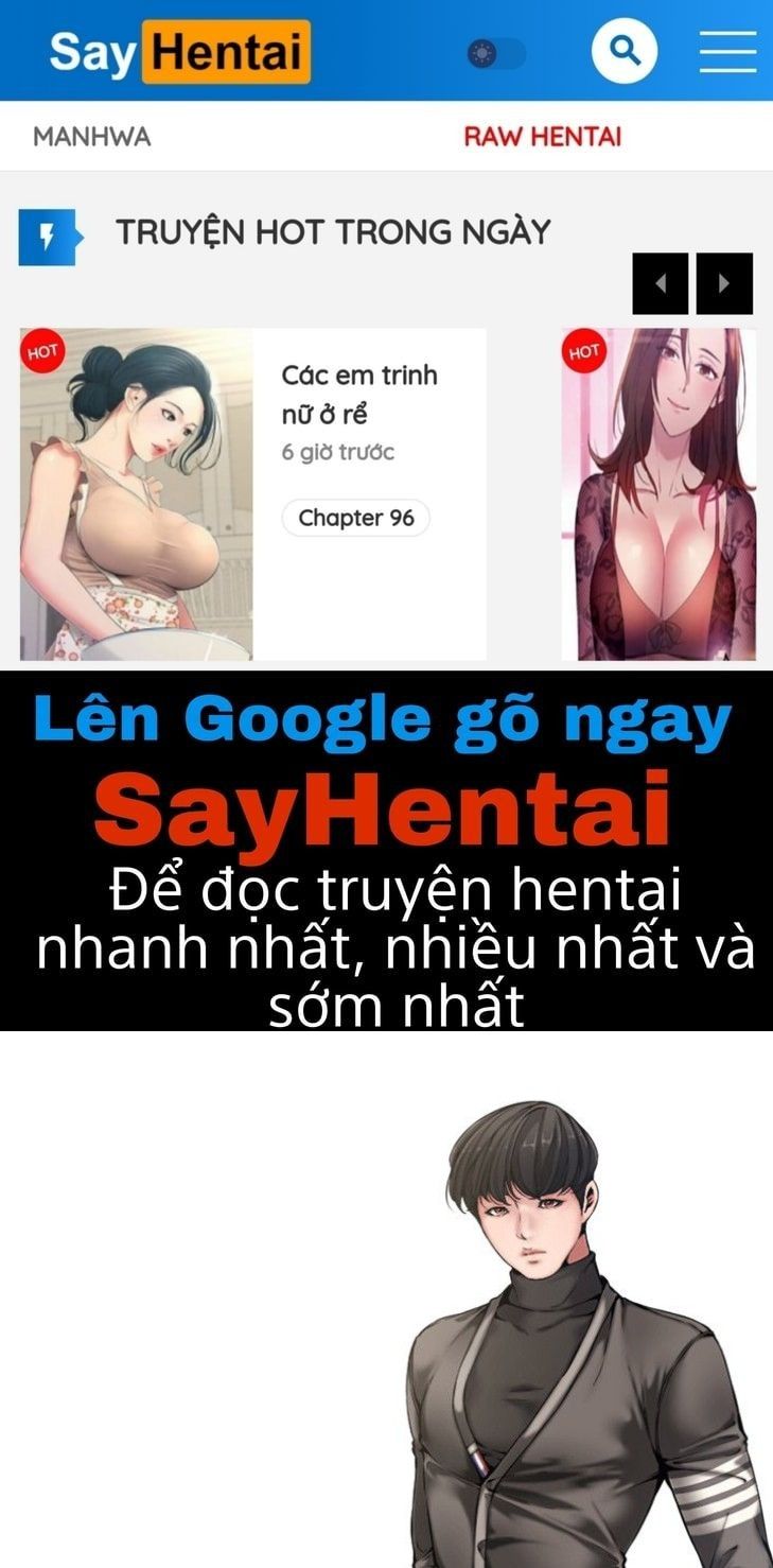 đọc truyện Vợ Chồng Mới Cưới Chương 13 ảnh 1 tại Giả Dược