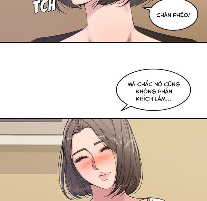 đọc truyện Vợ Chồng Mới Cưới Chương 13 ảnh 16 tại Giả Dược