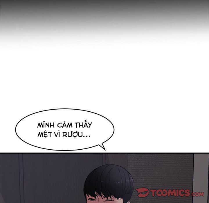 đọc truyện Vợ Chồng Mới Cưới Chương 13 ảnh 42 tại Giả Dược