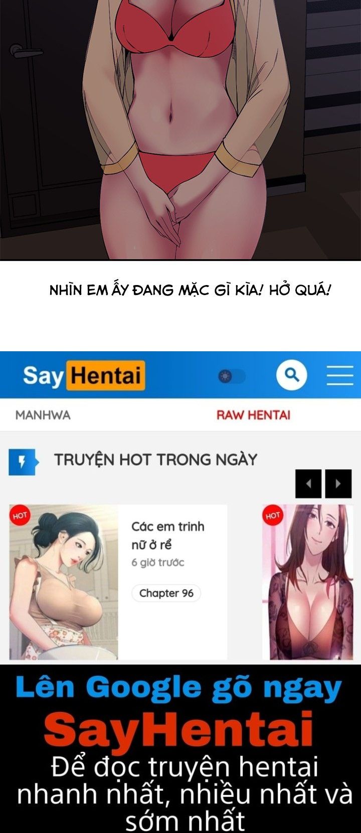 đọc truyện Vợ Chồng Mới Cưới Chương 13 ảnh 53 tại Giả Dược