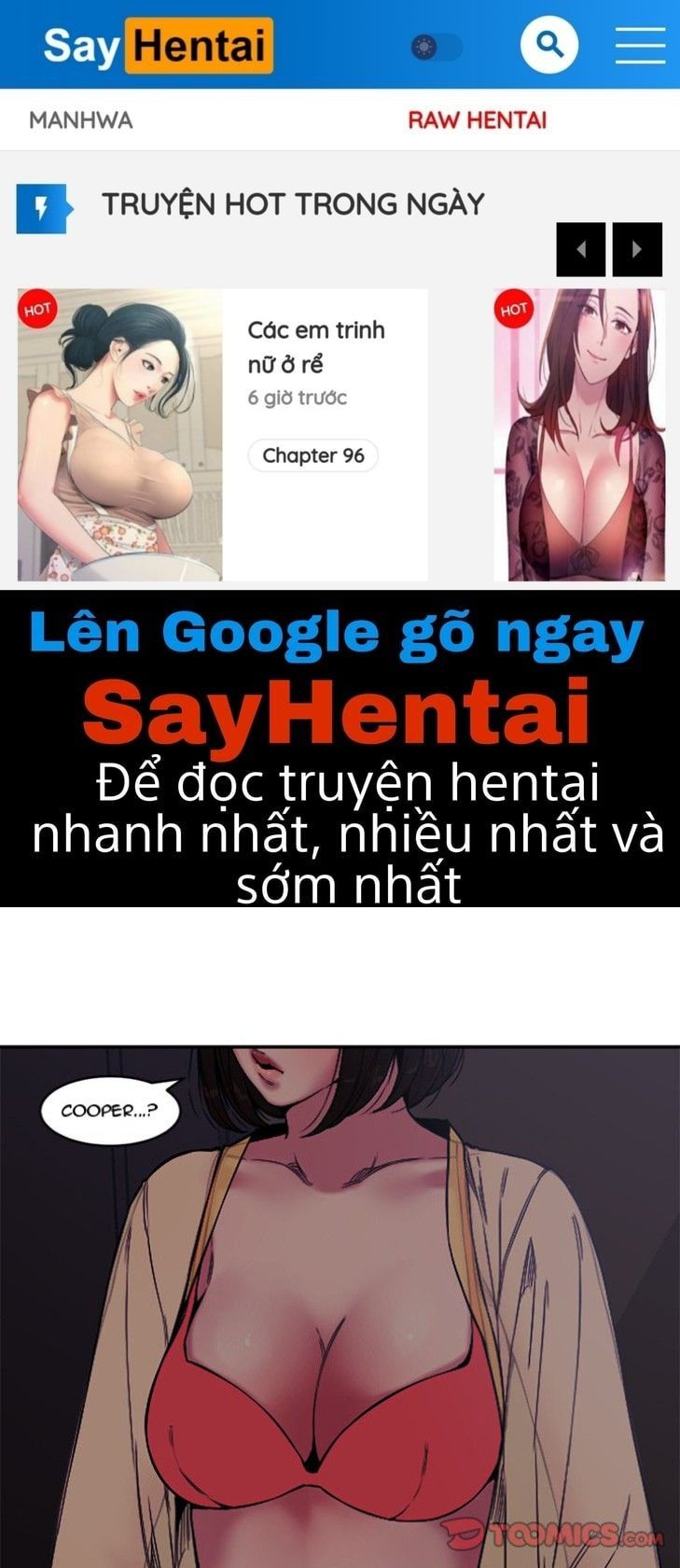 đọc truyện Vợ Chồng Mới Cưới Chương 14 ảnh 1 tại Giả Dược