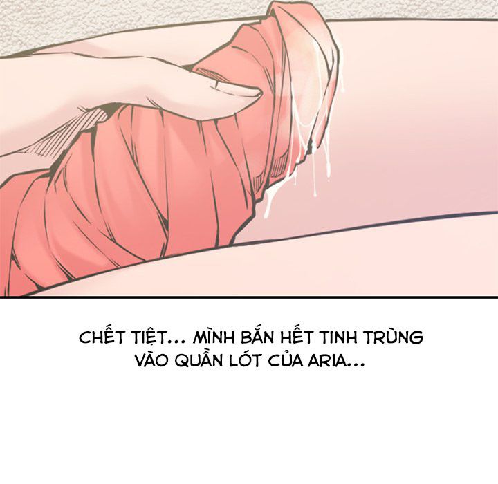 đọc truyện Vợ Chồng Mới Cưới Chương 14 ảnh 51 tại Giả Dược