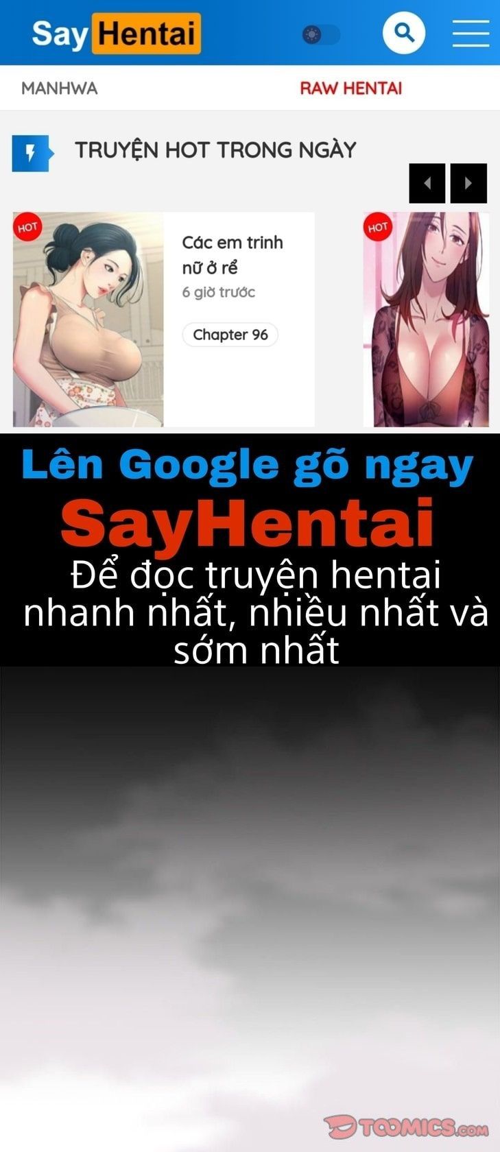 đọc truyện Vợ Chồng Mới Cưới Chương 15 ảnh 1 tại Giả Dược