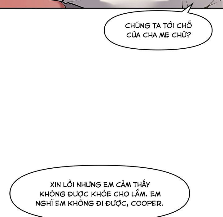 đọc truyện Vợ Chồng Mới Cưới Chương 15 ảnh 11 tại Giả Dược