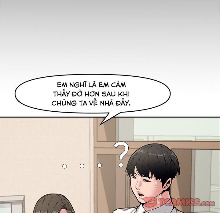 đọc truyện Vợ Chồng Mới Cưới Chương 15 ảnh 25 tại Giả Dược