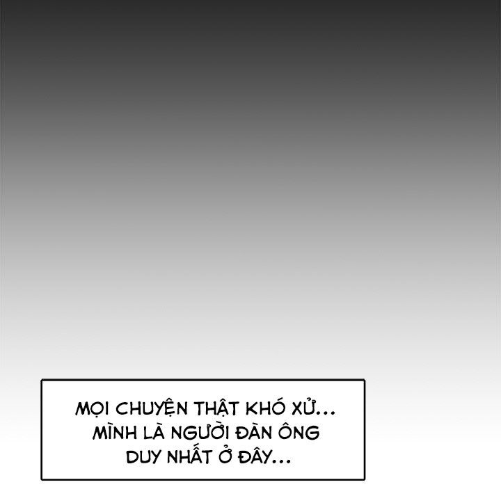 đọc truyện Vợ Chồng Mới Cưới Chương 15 ảnh 35 tại Giả Dược