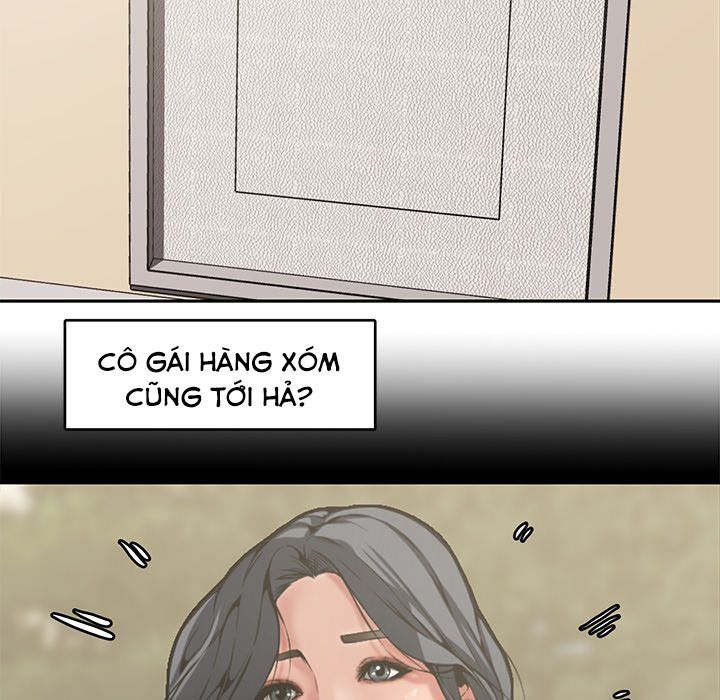 đọc truyện Vợ Chồng Mới Cưới Chương 15 ảnh 38 tại Giả Dược