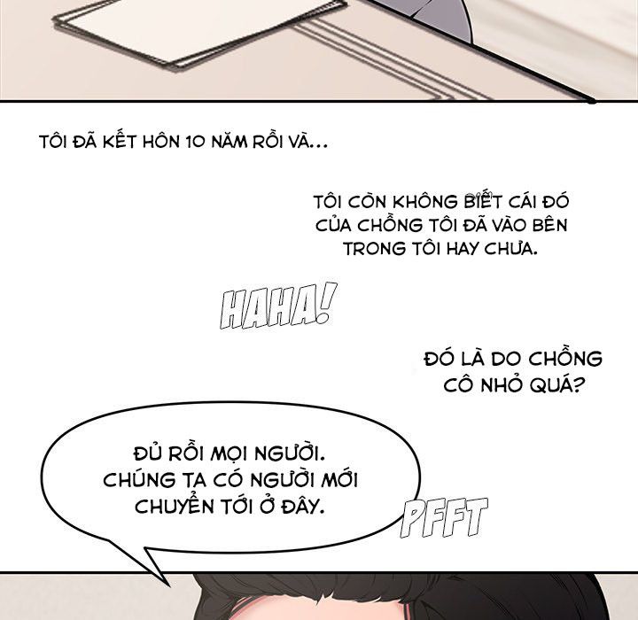 đọc truyện Vợ Chồng Mới Cưới Chương 15 ảnh 46 tại Giả Dược