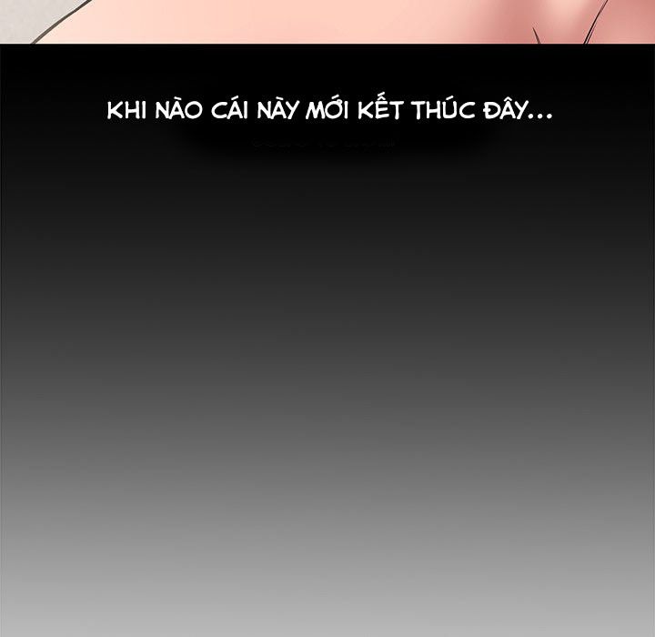 đọc truyện Vợ Chồng Mới Cưới Chương 15 ảnh 48 tại Giả Dược