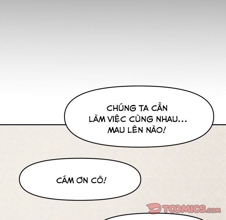 đọc truyện Vợ Chồng Mới Cưới Chương 15 ảnh 49 tại Giả Dược