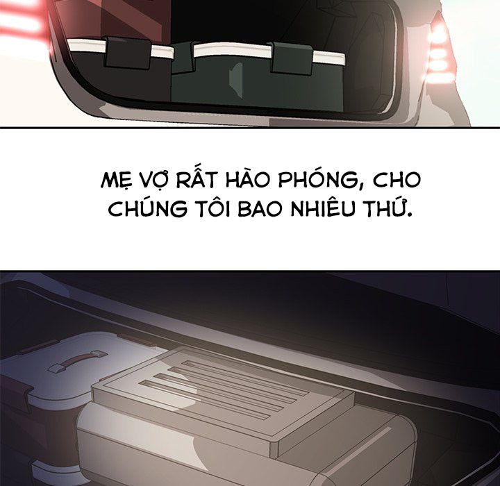 đọc truyện Vợ Chồng Mới Cưới Chương 15 ảnh 6 tại Giả Dược