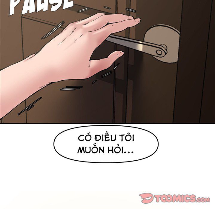 đọc truyện Vợ Chồng Mới Cưới Chương 15 ảnh 53 tại Giả Dược