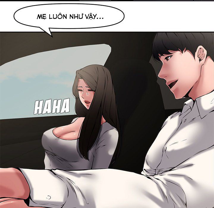 đọc truyện Vợ Chồng Mới Cưới Chương 15 ảnh 10 tại Giả Dược
