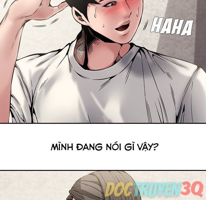đọc truyện Vợ Chồng Mới Cưới Chương 16 ảnh 18 tại Truyện Dạ Ký