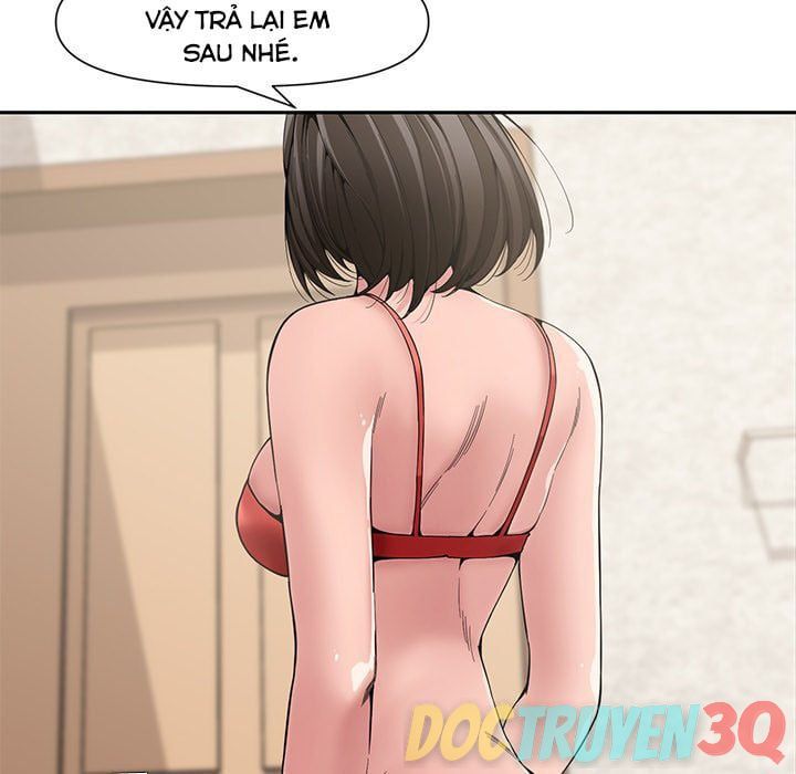đọc truyện Vợ Chồng Mới Cưới Chương 16 ảnh 20 tại Truyện Dạ Ký