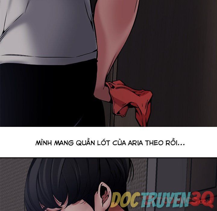 đọc truyện Vợ Chồng Mới Cưới Chương 16 ảnh 27 tại Truyện Dạ Ký