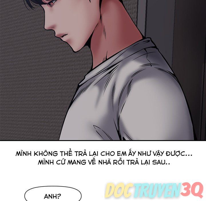 đọc truyện Vợ Chồng Mới Cưới Chương 16 ảnh 28 tại Truyện Dạ Ký