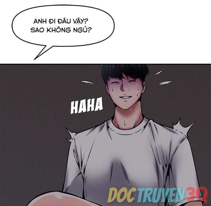 đọc truyện Vợ Chồng Mới Cưới Chương 16 ảnh 30 tại Truyện Dạ Ký