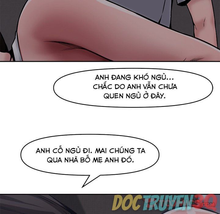 đọc truyện Vợ Chồng Mới Cưới Chương 16 ảnh 31 tại Truyện Dạ Ký