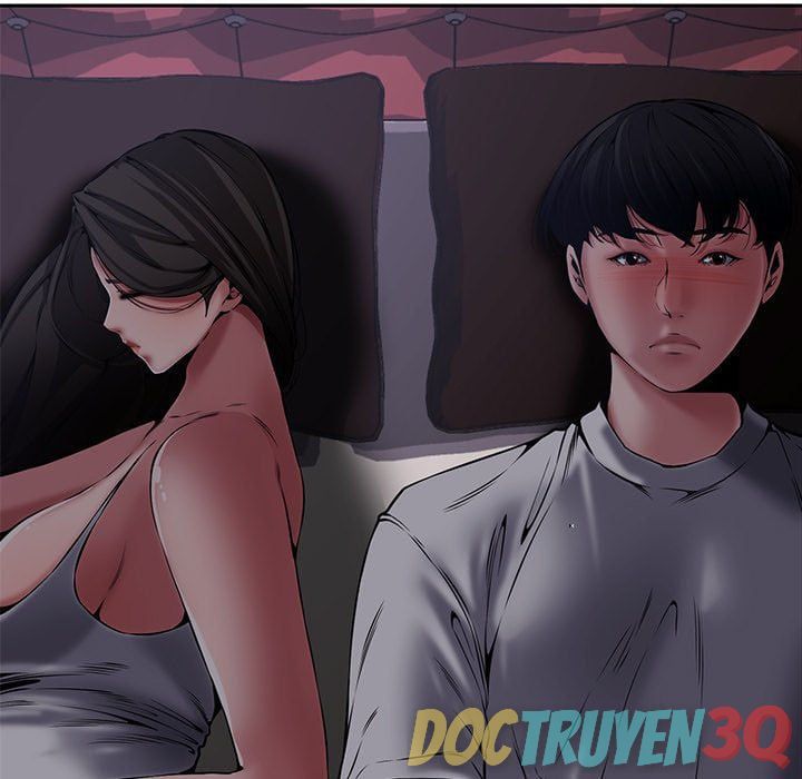 đọc truyện Vợ Chồng Mới Cưới Chương 16 ảnh 33 tại Truyện Dạ Ký