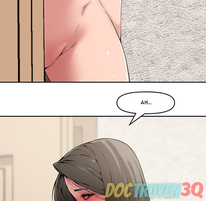 đọc truyện Vợ Chồng Mới Cưới Chương 16 ảnh 37 tại Truyện Dạ Ký