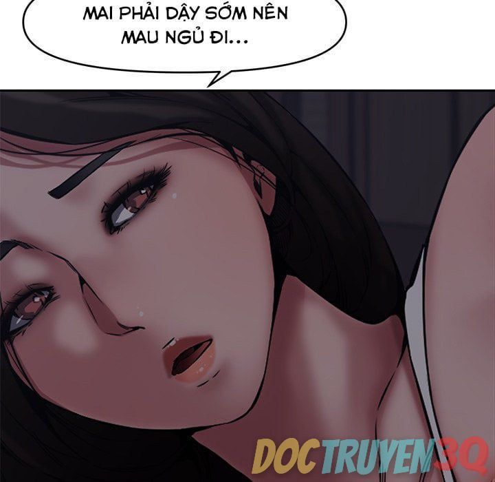 đọc truyện Vợ Chồng Mới Cưới Chương 16 ảnh 48 tại Truyện Dạ Ký