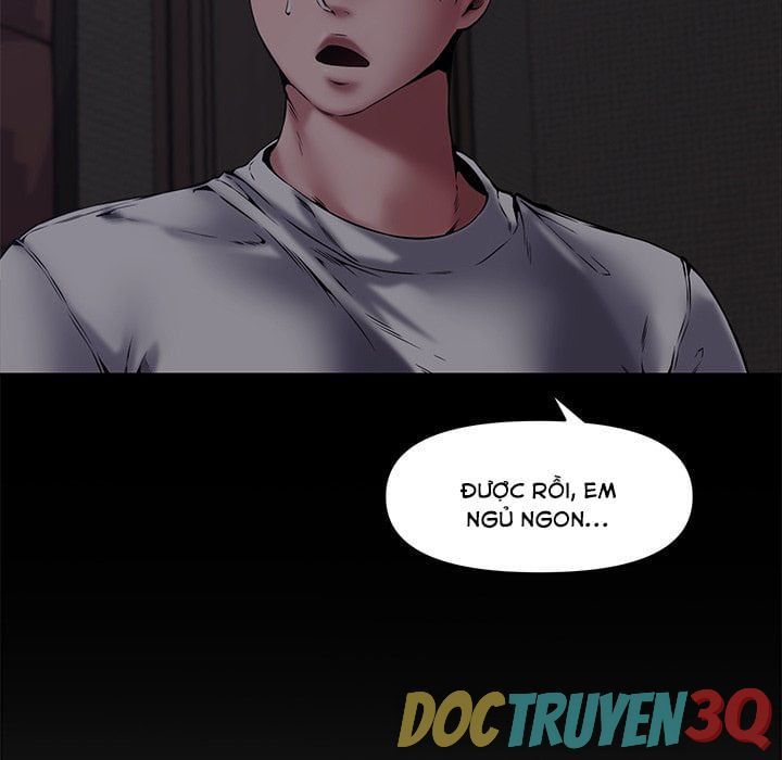 đọc truyện Vợ Chồng Mới Cưới Chương 16 ảnh 50 tại Truyện Dạ Ký