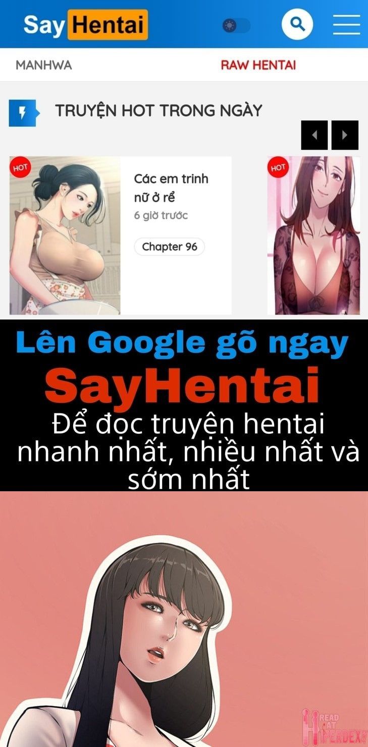 đọc truyện Vợ Chồng Mới Cưới Chương 17 ảnh 1 tại Giả Dược