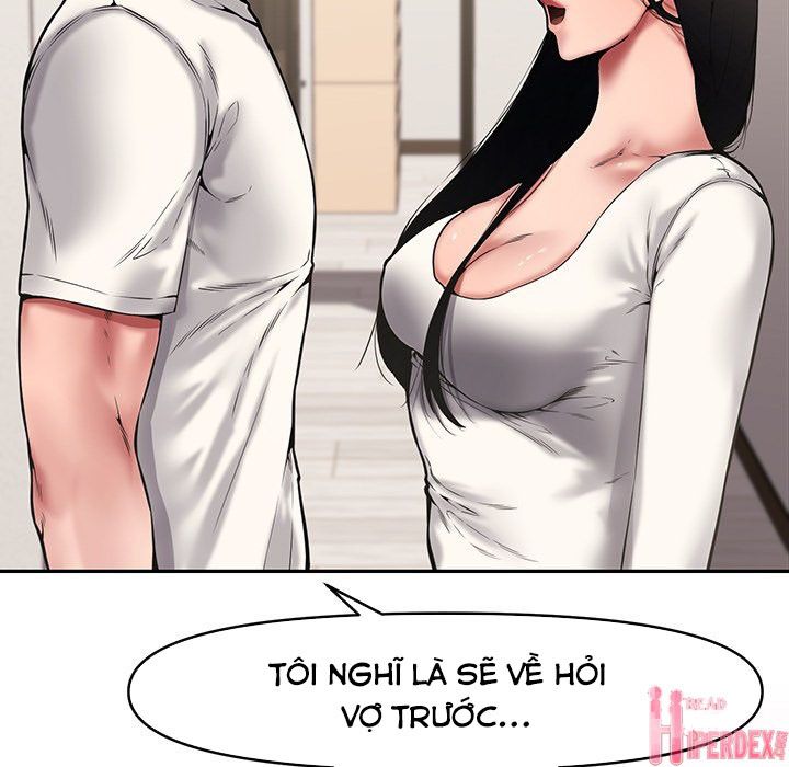 đọc truyện Vợ Chồng Mới Cưới Chương 17 ảnh 12 tại Giả Dược