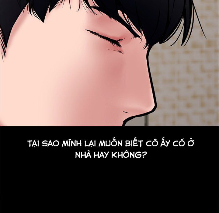 đọc truyện Vợ Chồng Mới Cưới Chương 17 ảnh 20 tại Giả Dược