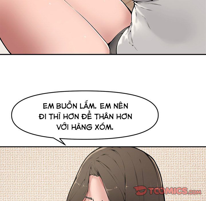 đọc truyện Vợ Chồng Mới Cưới Chương 17 ảnh 28 tại Giả Dược