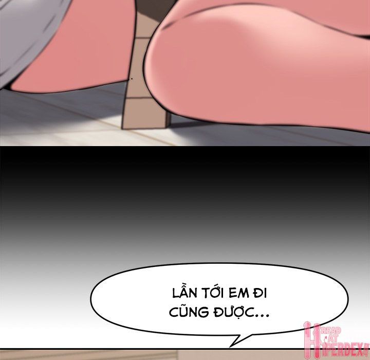 đọc truyện Vợ Chồng Mới Cưới Chương 17 ảnh 31 tại Giả Dược
