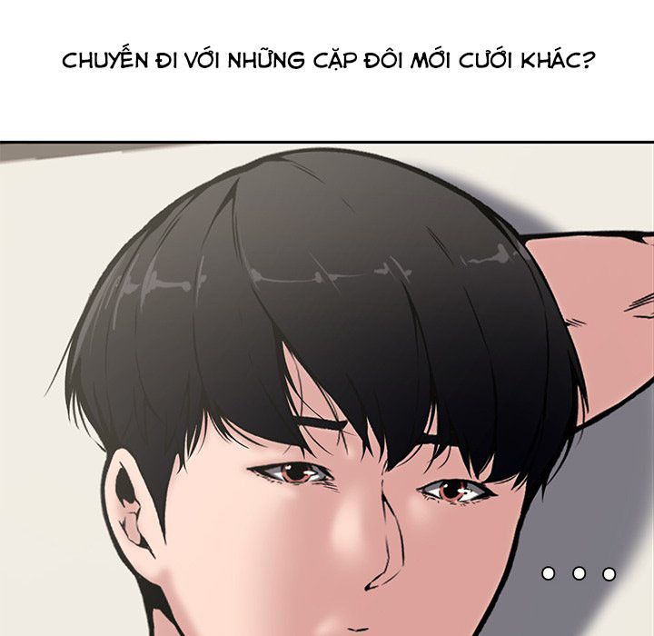 đọc truyện Vợ Chồng Mới Cưới Chương 17 ảnh 43 tại Giả Dược