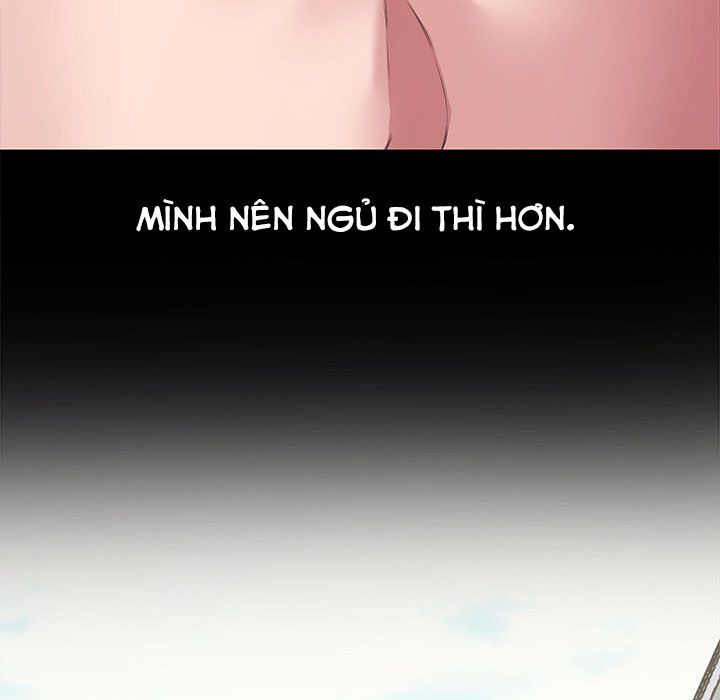 đọc truyện Vợ Chồng Mới Cưới Chương 17 ảnh 49 tại Giả Dược