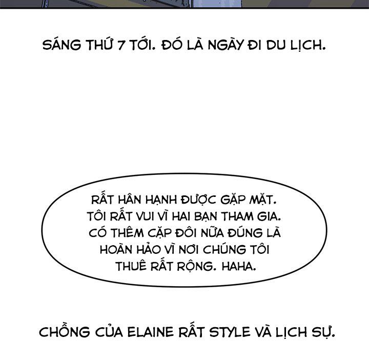 đọc truyện Vợ Chồng Mới Cưới Chương 17 ảnh 52 tại Giả Dược