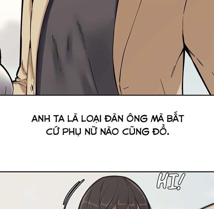 đọc truyện Vợ Chồng Mới Cưới Chương 17 ảnh 54 tại Giả Dược
