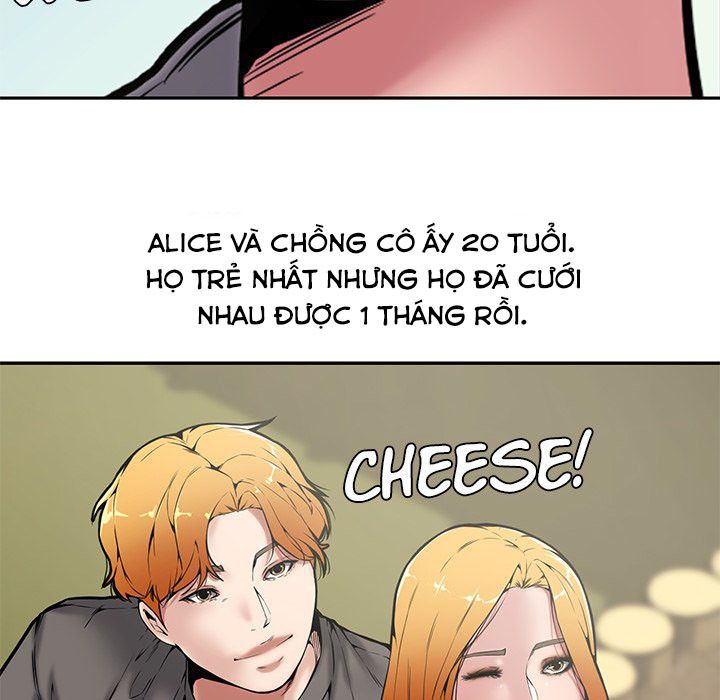 đọc truyện Vợ Chồng Mới Cưới Chương 17 ảnh 64 tại Giả Dược