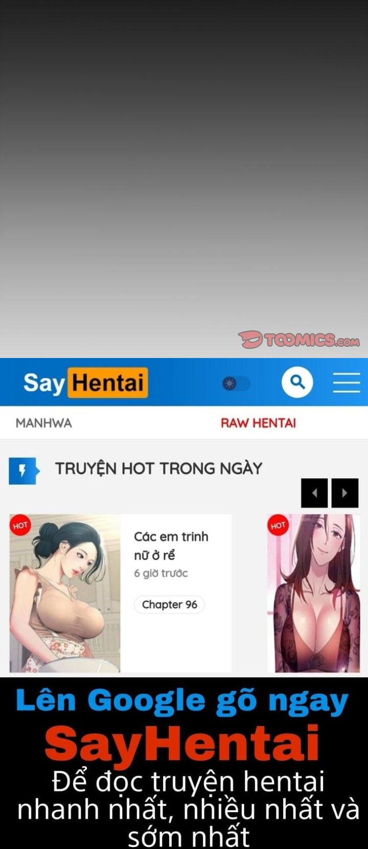 đọc truyện Vợ Chồng Mới Cưới Chương 17 ảnh 69 tại Giả Dược
