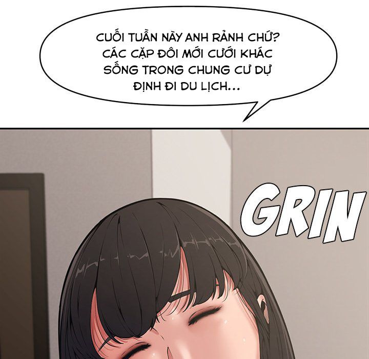 đọc truyện Vợ Chồng Mới Cưới Chương 17 ảnh 8 tại Giả Dược