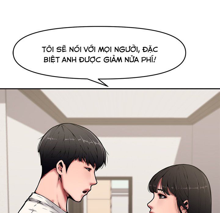 đọc truyện Vợ Chồng Mới Cưới Chương 17 ảnh 10 tại Giả Dược