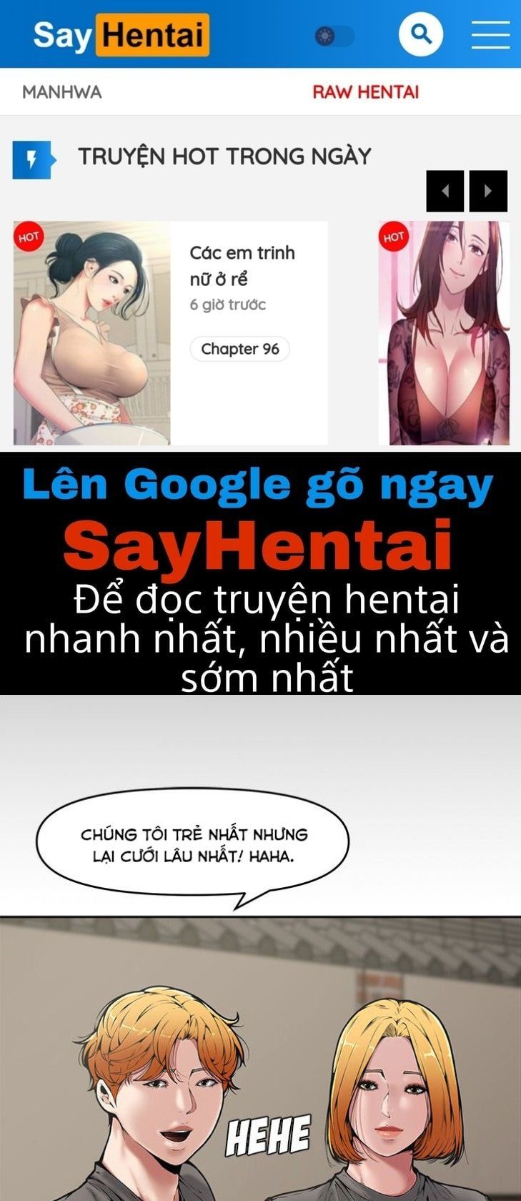 đọc truyện Vợ Chồng Mới Cưới Chương 18 ảnh 1 tại Giả Dược