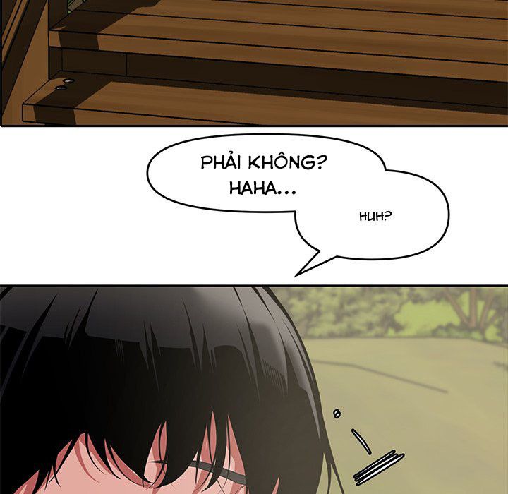 đọc truyện Vợ Chồng Mới Cưới Chương 18 ảnh 13 tại Giả Dược