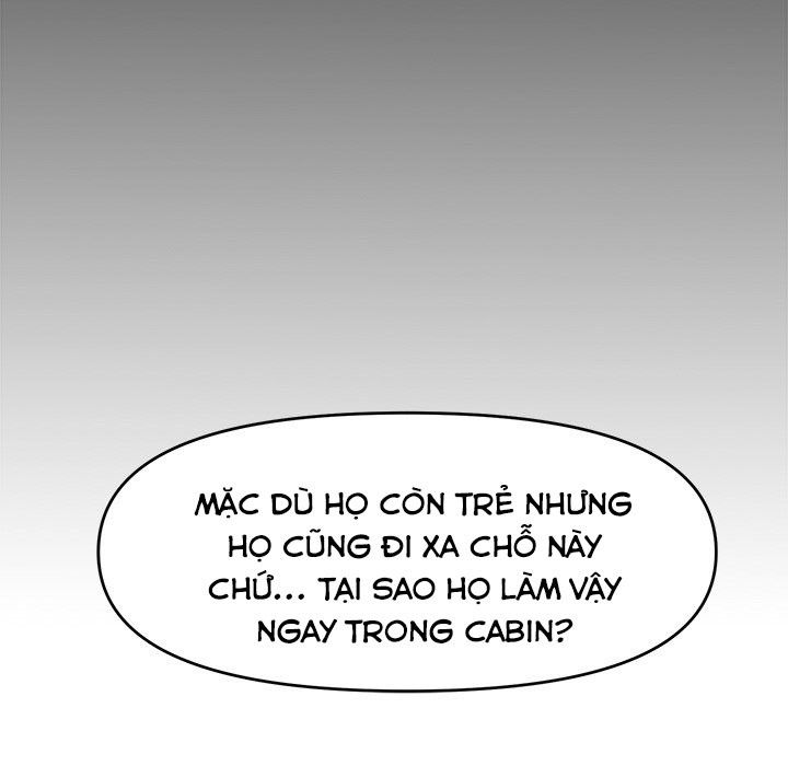 đọc truyện Vợ Chồng Mới Cưới Chương 18 ảnh 31 tại Giả Dược